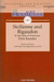 Carl Fischer Kreisler, Fritz: Sicilienne and Rigaudon in the Style of Francoeur (violin, Piano, CD)