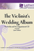 LudwigMasters Latham: (collection) The Violinist's Wedding Album (violin)(CD) Latham Music