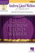 HAL LEONARD Lloyd Webber, Andrew: Classics (violin & CD)