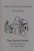 Last Resort Music Publishing Kelley, Daniel: Suite in Three Movements/De L'Ame (cello & piano)