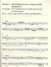 HAL LEONARD Kember, John & Smith: Cello Sight-Reading 2