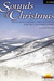 HAL LEONARD Pethel, Stan: Sounds of Christmas (clarinet solo)