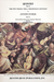 LudwigMasters Dvorak, Antonin: Quintet in A major, Op. 81 (2 violins, viola, cello, piano)