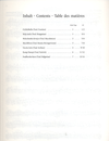 Carl Fischer Mamudov, H. (arr.): Play-Along World Music-Balkan (Violin, CD, and piano)