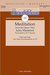 Carl Fischer Massenet: (Marsick) Meditation from the Opera 'Thais' (violin & piano)(CD) Carl Fischer