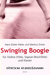 Meier, Hans Dieter: Swinging Boogie (violin, Piano, CD)