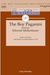 Carl Fischer Mollenhauer, Edward: The Boy Paganini (violin, Piano, CD)