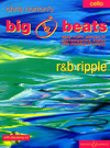 HAL LEONARD Norton, C.: R & B Ripple; Big Beats (violin & CD)