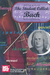 Mel Bay Bach, J.S. (Duncan): The Student Cellist (cello & piano) Mel Bay