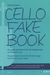 HAL LEONARD Koeppen: Cello Fake Book (1-2 cellos) SCHOTT