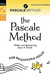 Alfred Music Pascale, Susan: The Pascale Method Beginning Violin Workbook (book & DVD)