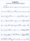 HAL LEONARD Play-Along Series Vol. 23: Pirates of the Caribbean (violin & CD)