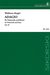 Edition Sikorski Bargiel, Woldemar: Adagio Op. 38 (cello & piano)
