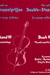HAL LEONARD Basler-Novsak, S.: Fun with Double Stops for Young Cellists-Bk.3 Thumb Position (cello)