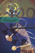 Lasky, Simon: 100 Classic Melodies (cello & chords)