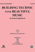 Alfred Music Applebaum, Samuel: Building Technic with Beautiful Music Bk.1 (piano accompaniment)