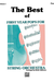 Alfred Music Cerulli, Bob: The Best of First Year Pops (piano accompaniment)