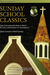 HAL LEONARD Curnow, James & Paul: Sunday School Classics (piano accompaniment only)