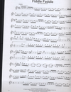 HAL LEONARD Play-Along Series Vol. 42: Light Classics (violin & CD)