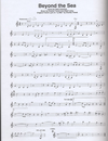 HAL LEONARD Violin Play-Along: French Songs (violin part with internet audio access included)