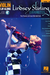 HAL LEONARD Play-Along Series Vol.64: Lindsey Stirling Favorites (violin, and audio access)