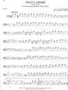HAL LEONARD Big Book of Cello Songs