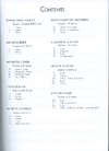 HAL LEONARD Schirmer, G.S.: The Baroque Cello Collection, 10 Pieces by 9 Composers (cello & piano)