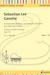 HAL LEONARD Lee (Nimczik): Gavotte in B minor, Op.112 (cello & piano) Schott