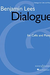 HAL LEONARD Lees, B.: Dialogue (cello & piano)