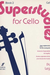 Alfred Music Legg, Pat: Superstudies for Cello Bk.2 (cello)