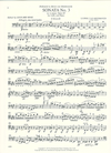 International Music Company Beethoven, L.van (Rose): Sonata in A Major Op.69 (cello & piano)