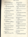 HAL LEONARD Best/Mengler (ed.): Easy Cello Studies, Vol. 1 (cello)
