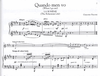 HAL LEONARD Puccini, G.: 10 Arias transcribed for Intermediate Violin (violin, Piano, CD)