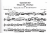LudwigMasters Bloch, Ernest: Schelomo (cello & piano)