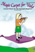 Martin, Joanne: Magic Carpet for Viola (Piano Acc.)