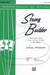 Alfred Music Applebaum: String Builder, Bk.1 (piano accompaniment) Belwin