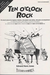 HAL LEONARD 