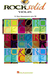 HAL LEONARD Rock Solid (violin & CD)