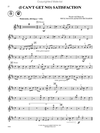 Alfred Music Rolling Stone Magazine: 500 Greatest Songs of All Time V. 2 (violin & cd)