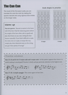 HAL LEONARD Ruinard, Helena: Restart Violin