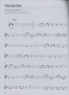 HAL LEONARD Ruinard, Helena: Restart Violin