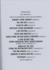 HAL LEONARD Ruinard, Helena: Restart Violin
