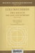 Galaxy Music Boccherini, Luigi:(Klenz)Two Sonatas for cello & keyboard (cello II ad lib.) Galaxy Music