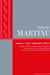 Barenreiter Martinu, Bohuslav: Sonate fur Violoncello und Klavier (Sonata for Cello and Piano) Nr. 3, Barenreiter