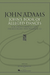 HAL LEONARD Adams: John's Book of Alleged Dances (string quartet & pre-recorded CD) Boosey & Haweks