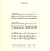 Schubert, Franz: 3 Sonatinas Op.137 No.1-3 (violin, CD, piano)