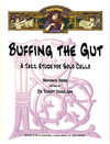 Boone, Benjamin: Buffing the Gut (cello)