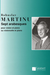 HAL LEONARD Martinu, Bohuslav: 7 Arabesques (cello & piano)