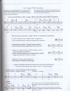 HAL LEONARD Reinke, Gerd: Have Fun with the Double Bass, Vol. 2 (bass & CD)