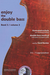 HAL LEONARD Reinke, G.: Enjoy the Double Bass, Vol. 3 (bass & CD accompaniment)